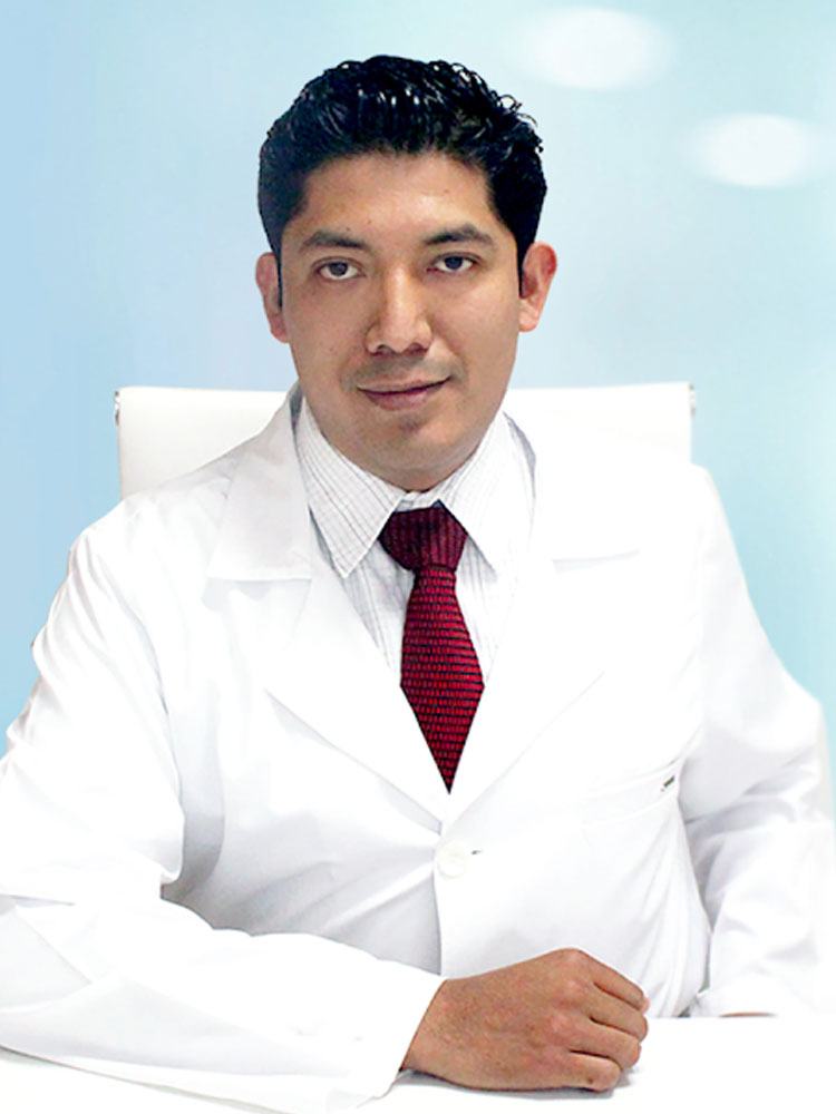 Precio de consulta de patología de nariz en Acatzingo de Hidalgo Puebla